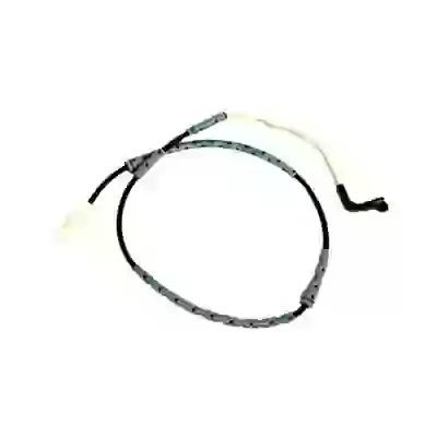 Ks0013 - bmw serie 3 (e90-e92-e91) sens.del. 840mm