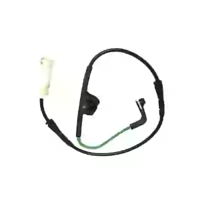 Ks0014 - bmw serie 3 06--  13  del.  690mm