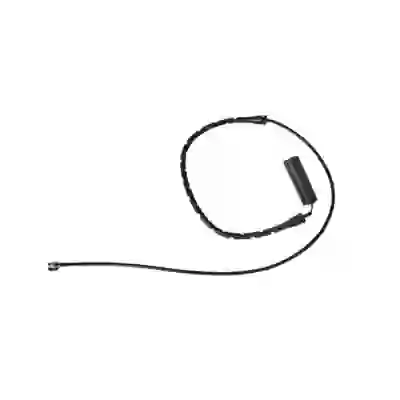 Ks0016 - bmw 3 (e36) z3(36)  (sens.del. 810mm)