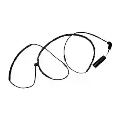 Ks0021 - bmw serie 3 (sens. tras. 1338mm) ( e46 )