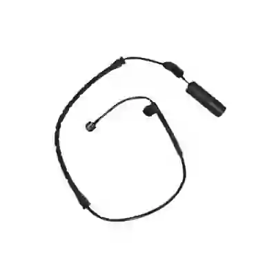 Ks0022 - bmw serie 3 z4 (sens. del. 601mm) (e46)