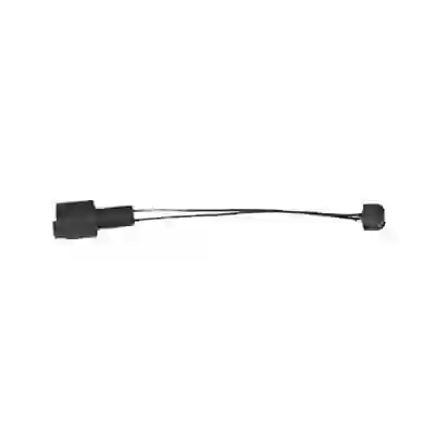 Ks0023 - bmw 3 (e21-30) 5(e12-28) 6 (e24) 7 (e23) (sens. del. 162mm)