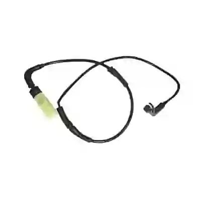 Ks0028 - bmw 5(e60) 6(e63) 6 convertible (e64) (sens.tras. 664mm)