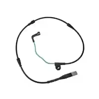 Ks0050 - bmw x5-x6 (sens.del. 898mm)=34356773008 - 34356789502