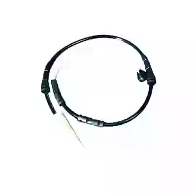 Ks0154 - bmw serie 1- ( e81 ) 3 ( e92)  del. ( l=723mm)=34356792560
