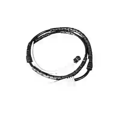 Ks0155 - bmw serie 3-x1   10--  (sens.del. 867mm)=34356792561