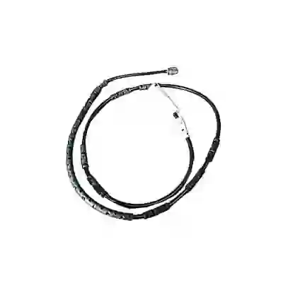 Ks0156 - bmw serie 1 (e81) convertible (e88) serie 3 (e90)(sens.del. 1107mm)=34356792564