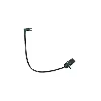 Ks0173 - audi a4/a5/q5 (sens.del. 300mm)