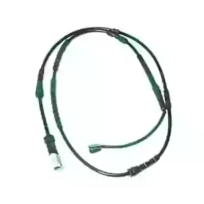 Ks0176 - bmw x3 (f25 ) 11---  (sens.tras. 883mm)=34356790304