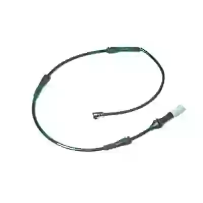 Ks0177 - bmw serie 1 (f20-21 ) 3 (f30-f31-f34-f81)  (sens.del. 675mm)