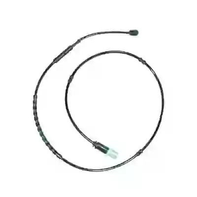 Ks0178 - bmw serie1 (f20-f21) serie 3 (f30-f80) sens.tras.1045mm oem 34356792292
