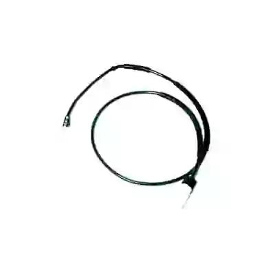 Ks0194 - mini mini countryman cooper sd all4 (r60) sens. tras. 960mm=34359804834