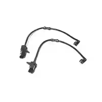 Ks0232 - audi  a6-a7-a8-q5  del. ( l=311.6mm) 2 por jgo de pastillas =4h0615121j