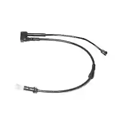 Ks0242 - mini cooper s- sd- one d- first- (f55-f56 ) (sens. del.)=34356799735 - 34356865611 - 343568