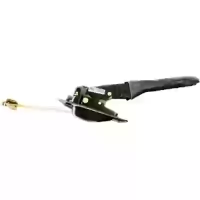 Pal3995 palanca freno mano renault scenic