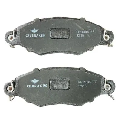 -0481 renault kangoo  - citroen xsara - peugeot 206 306 delantera