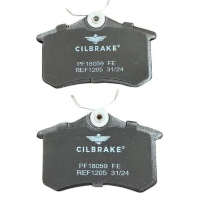 -0184 peugeot / volkswagen / citroen / audi trasera