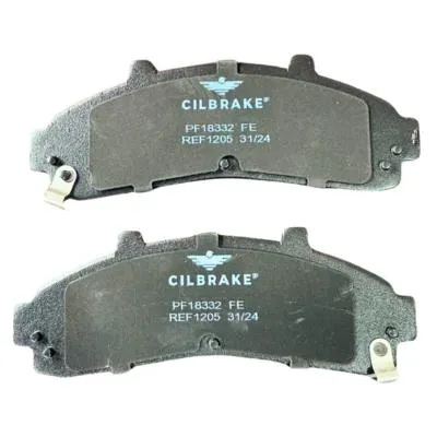-0349  ford ranger - explorer 95  mazda b2500 - kia pregio delantera