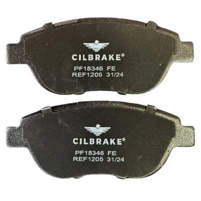 -0728  peugeot 307 1.6i 16v, 2.0i 16v, 2.0 hdi 02  del