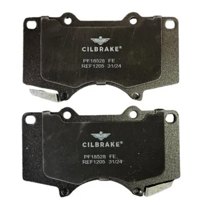 Pf18528 -0825  toyota hilux sw4 05  del
