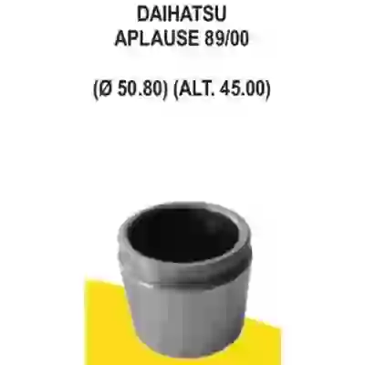 Pfd01015 - piston caliper ø 50.8 (51) mm alt.45mm daihatsu applause 89-- 00