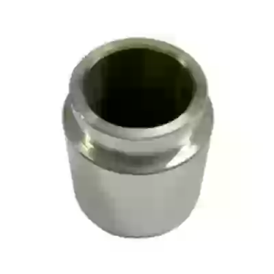 Pfd27151 - piston caliper - mazda b-2600 - diam. 41.90 | alt. 47.90