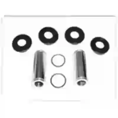 Pg7005/s - kit pernos y guard. renault 9-11-18 ( superm.)