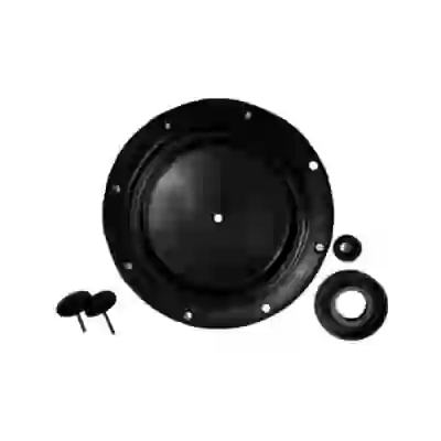 Rde1611 reparacion. depresor eterna ( kit )