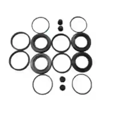 Rfd10135 -- ø 43mm toyota hilux 92-- 98 sw4 96-- 05 sumitomo