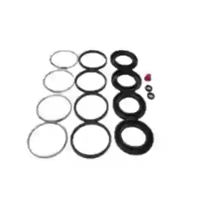 Rfd10136 -- ø 45mm toyota sw4 05--  sumitomo