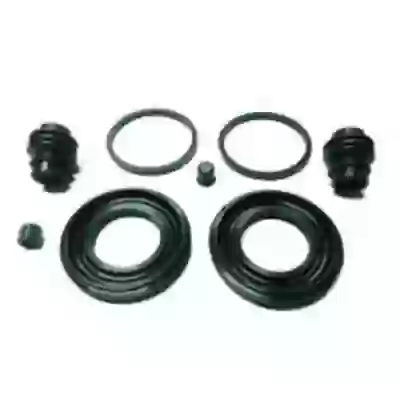 Rfd10140 -- ø 44.4mm chevrolet s10  2012--  ( guard. c/insert.)