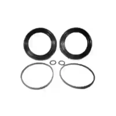 Rfd104050 -- ø 66mm maquinas agricolas- fumigadoras