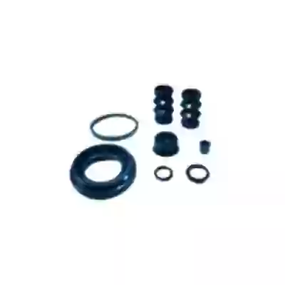 Rfd1551 -- ø 38mm peugeot 307-407-3008-renault scenic-vw golf  ( tras.) ( compl. con , oring)