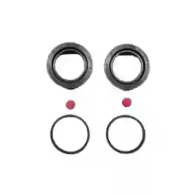 Rfd2024 -- ø 45mm renault traffic =92622 ( doble)