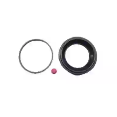 Rfd2121 -- ø 74.6mm chevrolet silverado ( guard.c/insert.)=91550