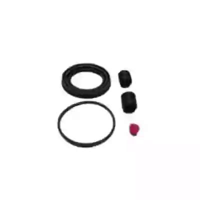 Rfd28080 -- ø 66mm chevrolet s10-blazer ( guard.c/insert.)