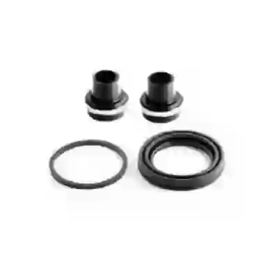 Rfd3018 -- ø 54mm renault kangoo-megane-peugeot 206 ( c/guard. pernos guia) bosch