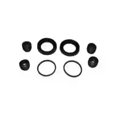 Rfd3055 -- ø 44mm iveco 30.8-35.8/35.12-40.10/49.1-59.12 ( c/guar. p/pernos guia)=9614
