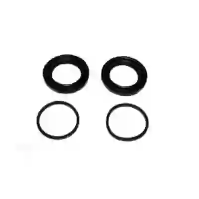 Rfd3078 -- ø 46mm chevrolet blazer 4x4 ( del.) ( guar. c/insert.) doble