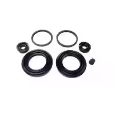 Rfd3108 -- ø 42mm ford ranger 12/--  ( del.) ( guard. c/insert.)