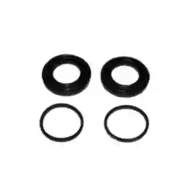 Rfd3122 -- ø 42mm ford ranger 12/--  ( del.) ( guard. c/insert.)