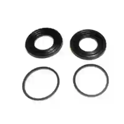 Rfd3123 -- ø 44.4mm chevrolet s10 2012--  ( guard. c/insert.)