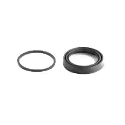 Rfd3428028 -- ø 54mm renault 18 ( pinza colette)