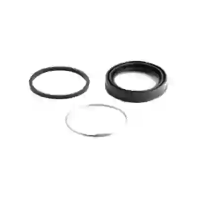 Rfd3428040 -- ø 48mm renaulr r9-r11 ( pinza colette)