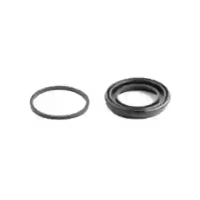 Rfd3428059 -- ø 48mm fiat 147 tr-ts- spazio - duna - uno