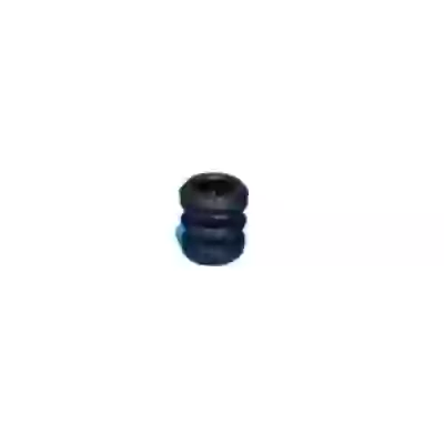Rfd4000 fiat-wv-ford ( guard. de perno guia caliper ) girling