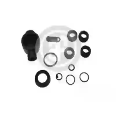 Rfd4107 -- ø 30mm peugeot 106-205-renault megane-r19 ( tras.)