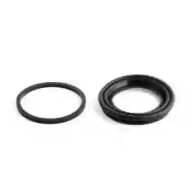 Rfd4230 -- ø 51mm honda prelude - accord =