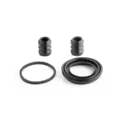 Rfd4350 -- ø 48mm lancia
