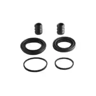 Rfd4360 -- ø 38-48mm fiat ducato-peugeot boxer